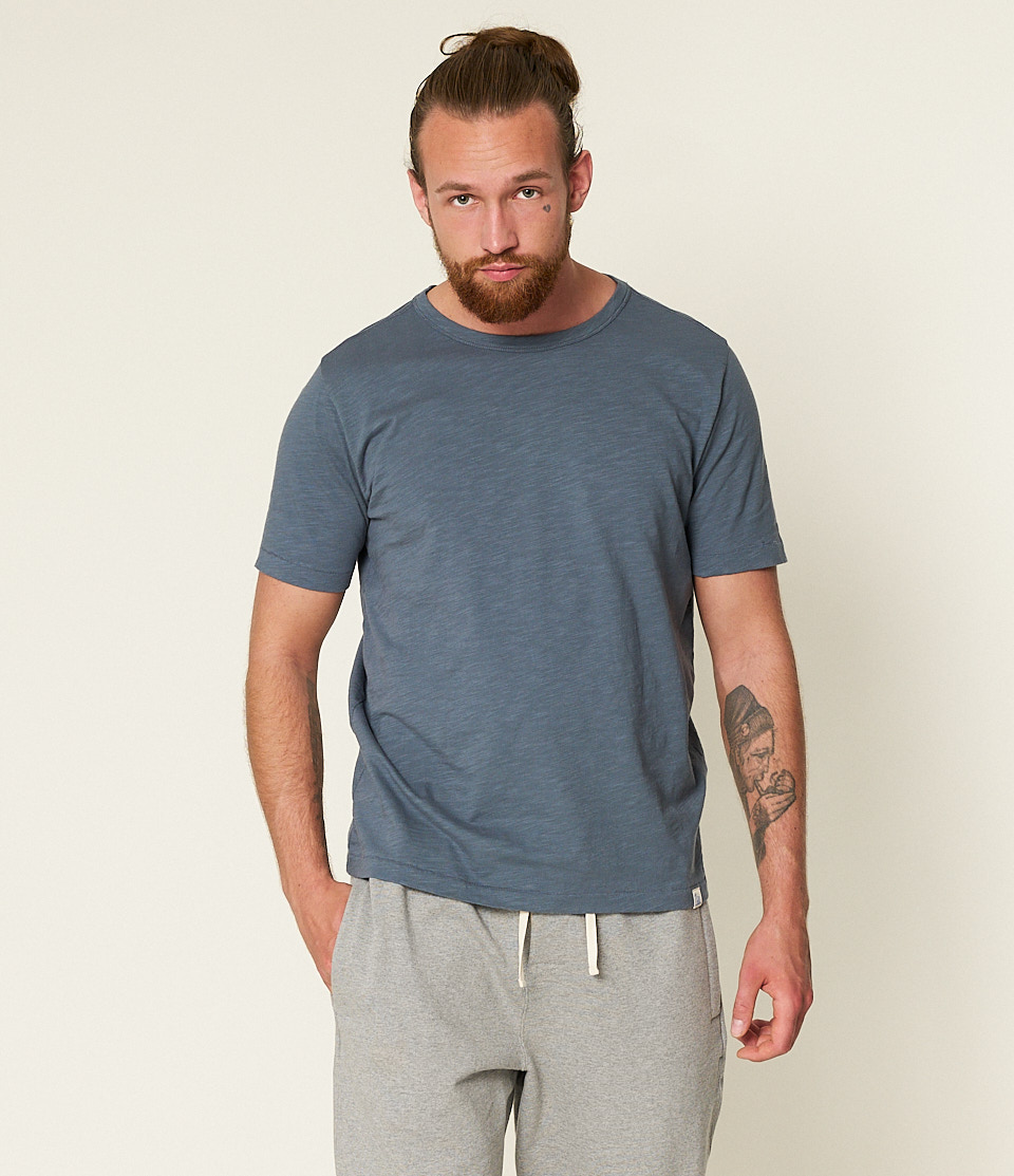 SCT04_84_10 sct04_84_10