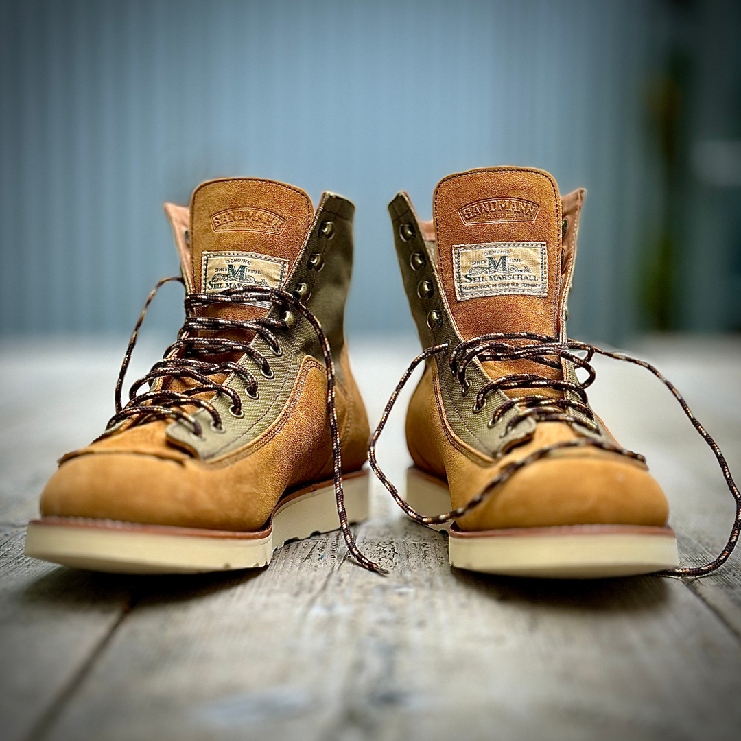 Leidenschaft für Boots. 357710674_656879509694335_6272381167520915752_n