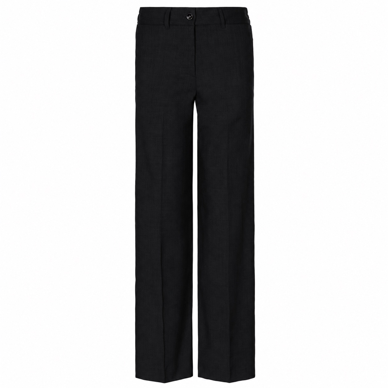 Astrid Wide Leg Hose