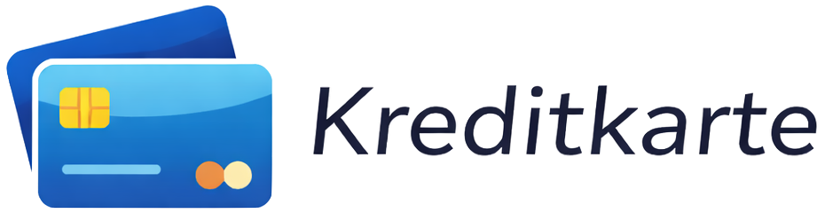 Kredit- oder Debitkarte