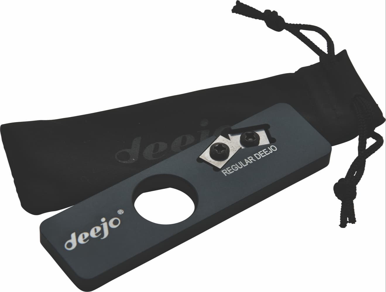 DEE029_2-deejo dee029_2-deejo