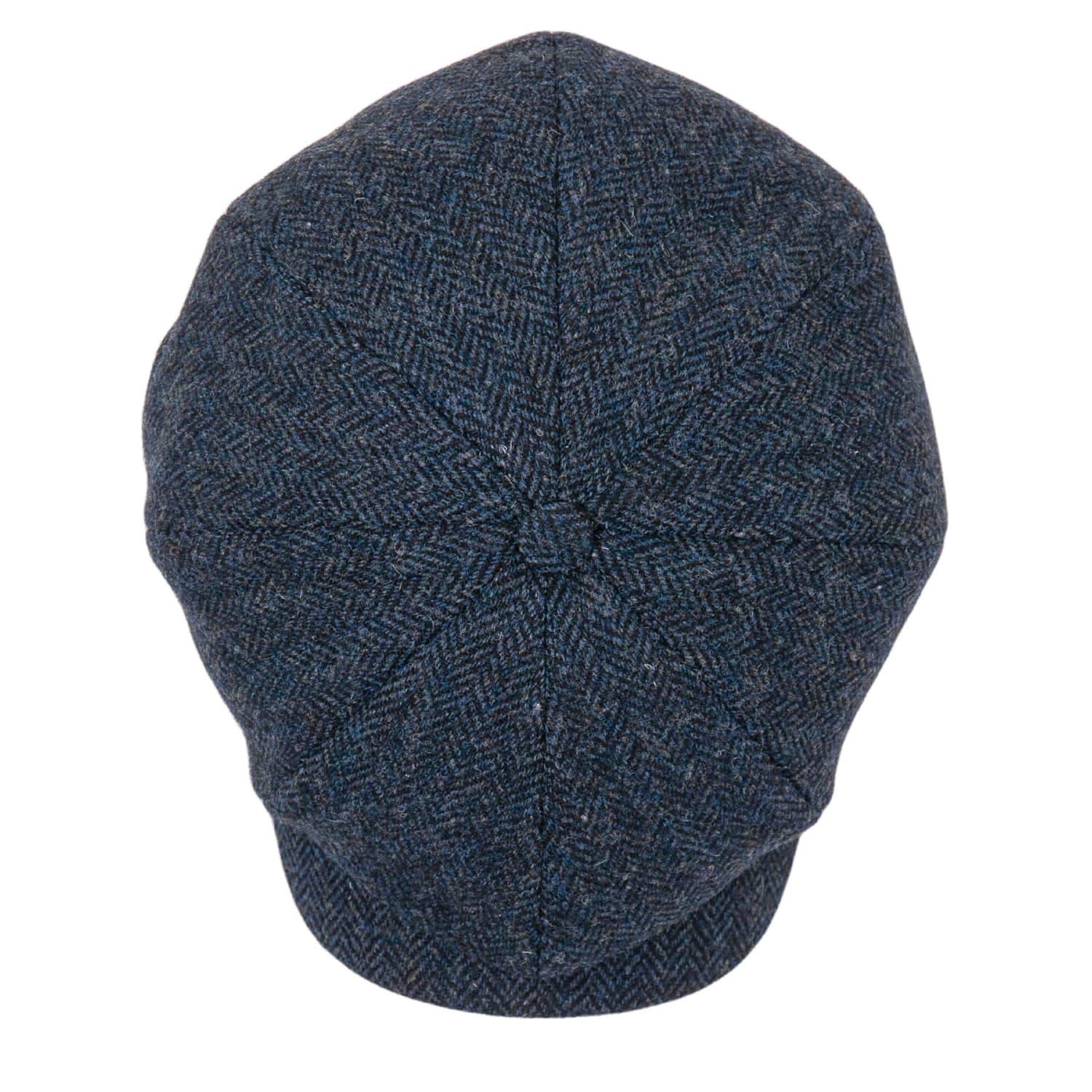Wigens-101-155-newsboy-classic-cap-409-navy-1 wigens-101-155-newsboy-classic-cap-409-navy-1