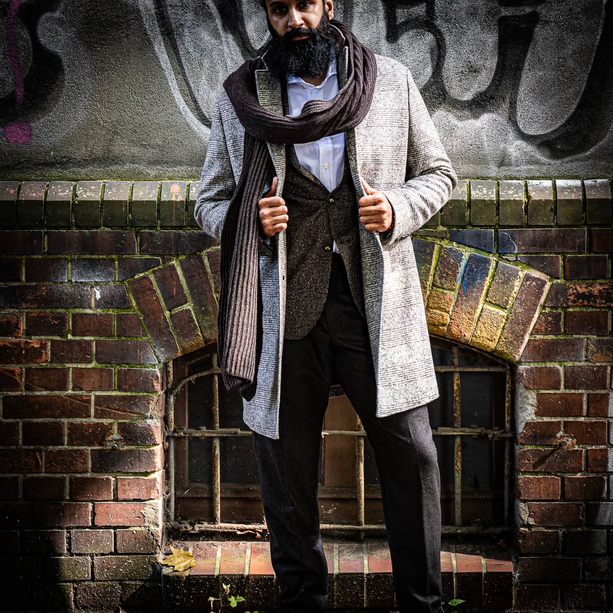 Fashionclip aus unserer FASHION STORY Fashionstory-die-form-mohit-2-17-pichi