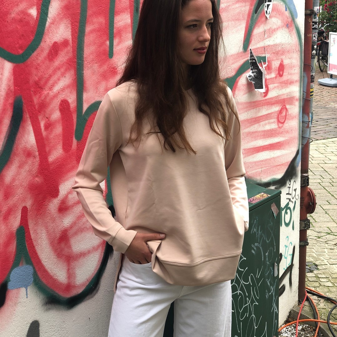 Entspannungs-Sweatshirt. 210858427_323115712868071_5604355727868570585_n
