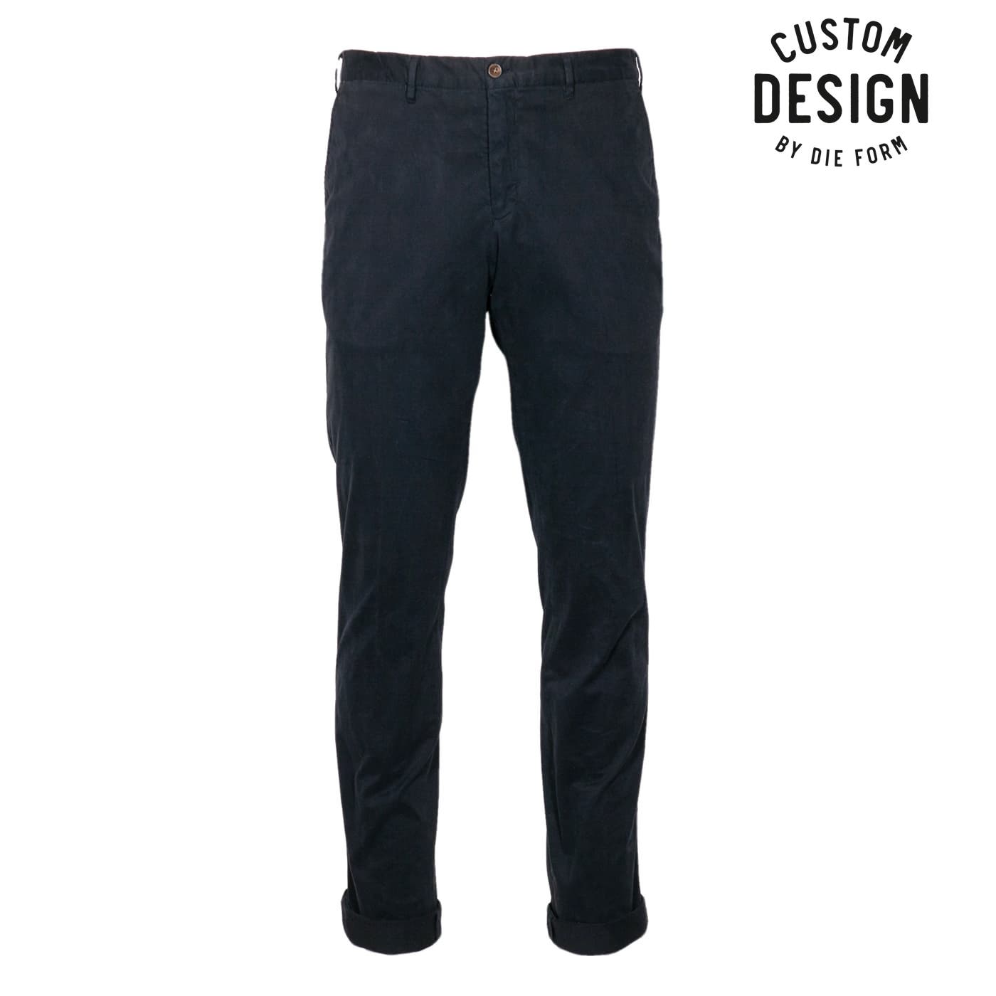 Borelio-rivoli-l-TC88-RTD65-1-von-1 borelio-rivoli-l-tc88-rtd65-1-von-1