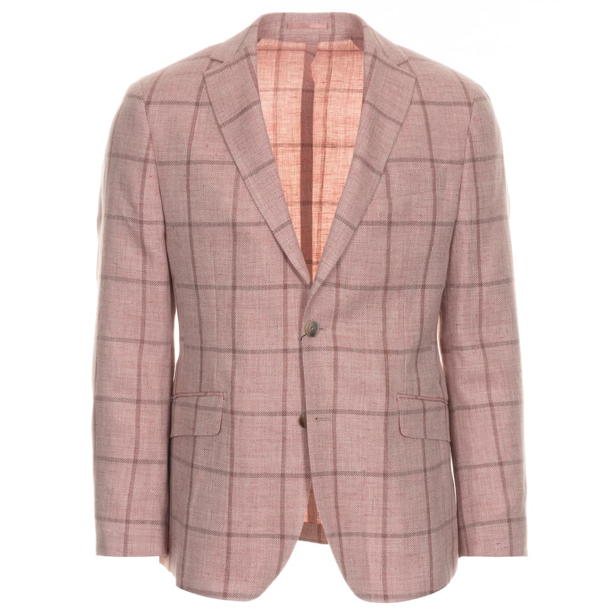 Hackett-hm443-366-sakko-325-pink-1-von-4 hackett-hm443-366-sakko-325-pink-1-von-4