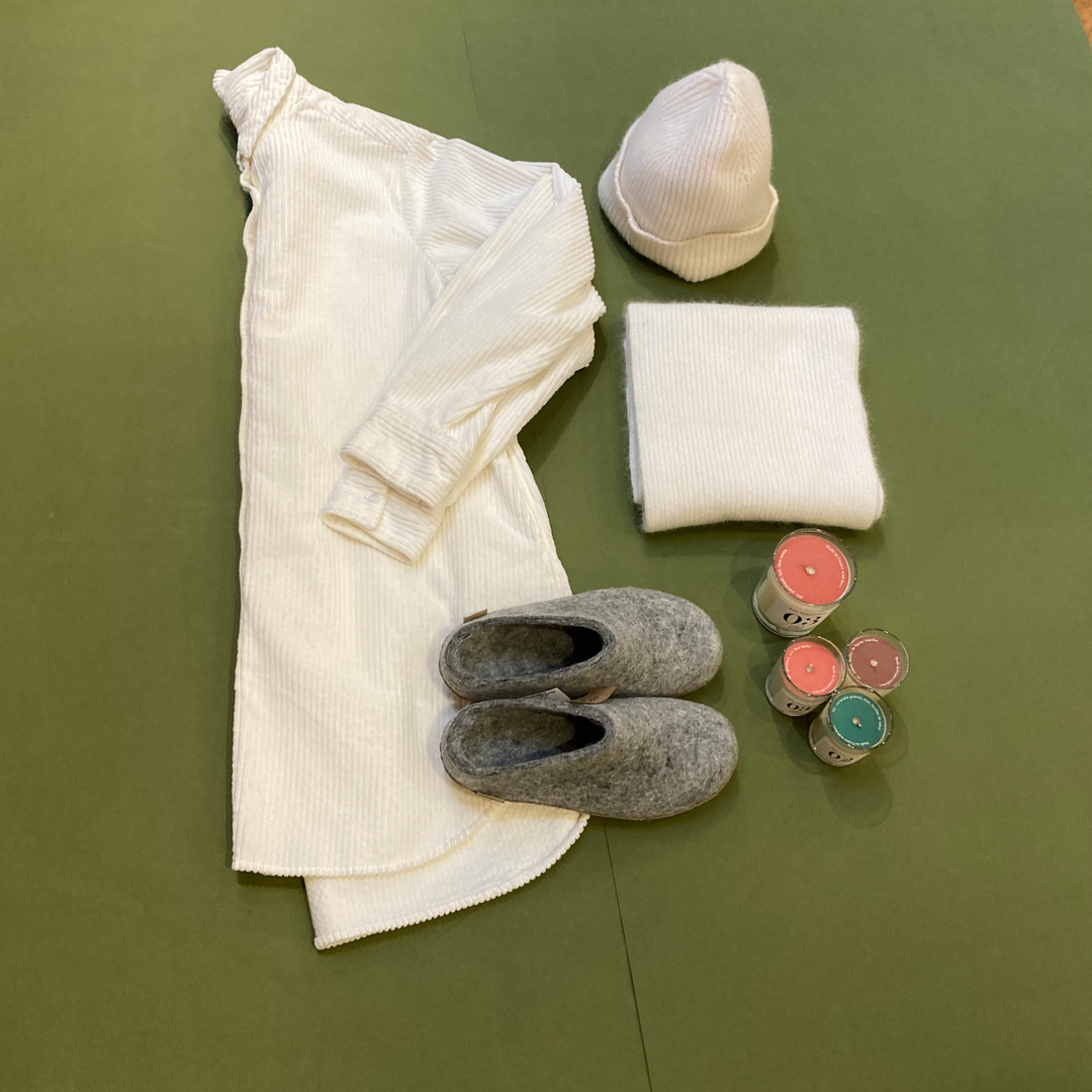 Eine Bluse zum kuscheln. 270321407_447950070153143_7898792629040577064_n