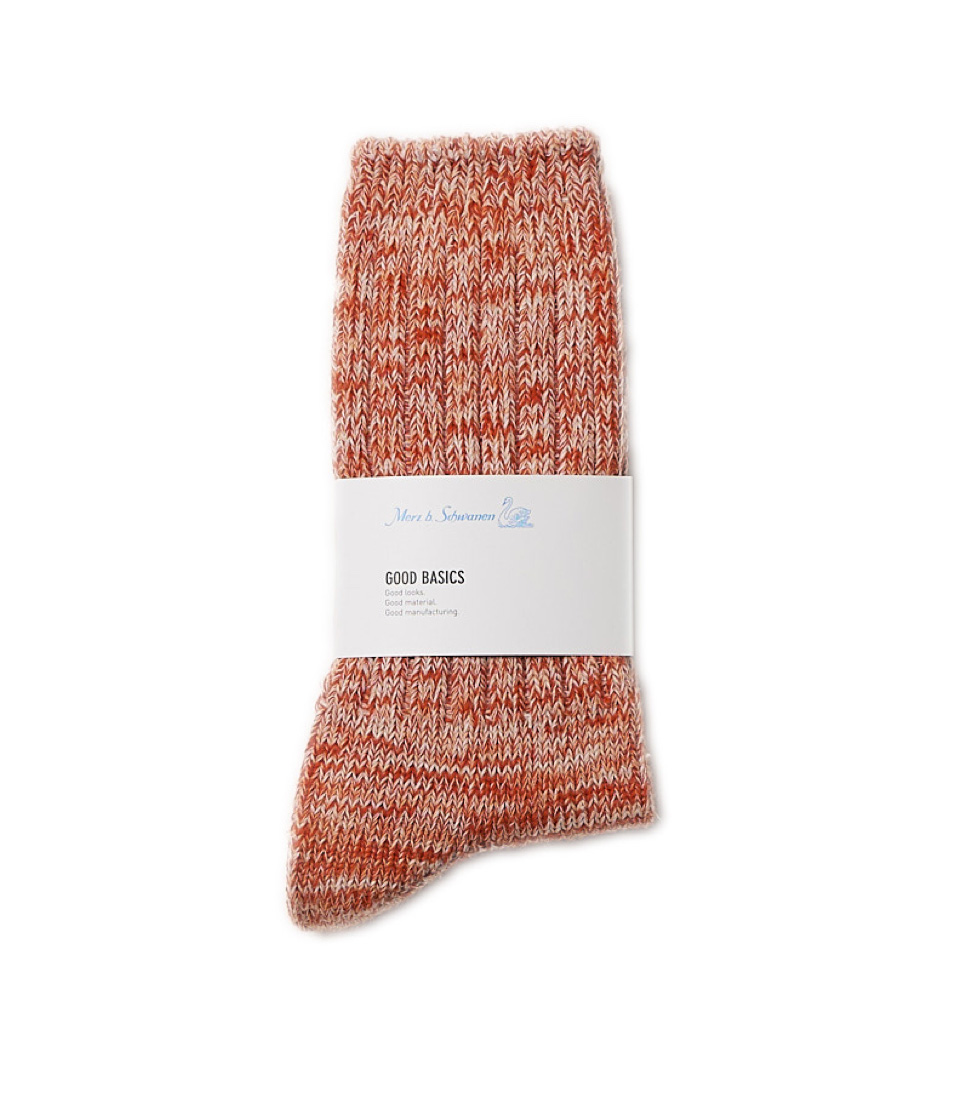 GS07_2902_01 gs07_2902_01