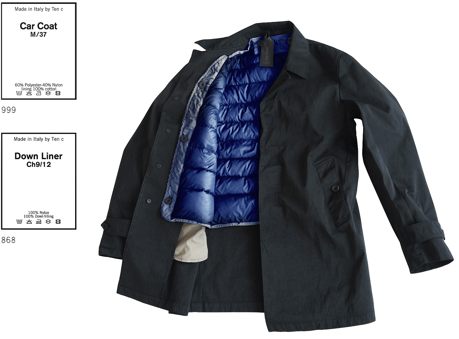 temptenccarcoat_mezzoapertointjcFrlblxqGlS3 temptenccarcoat_mezzoapertointjcfrlblxqgls3