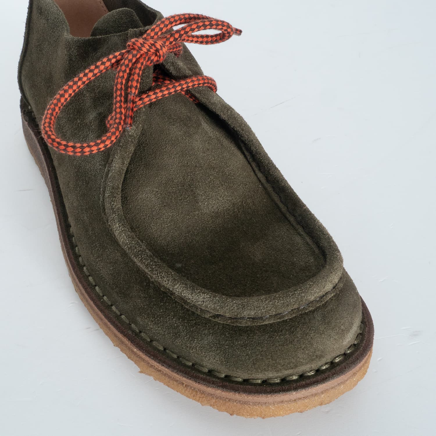 Beenflex Foresta