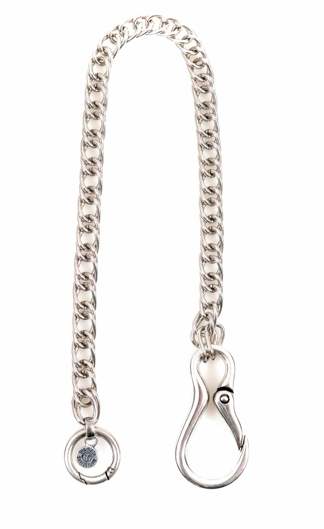 Themata-116-kette-karabiner-991-av-1-2 themata-116-kette-karabiner-991-av-1-2