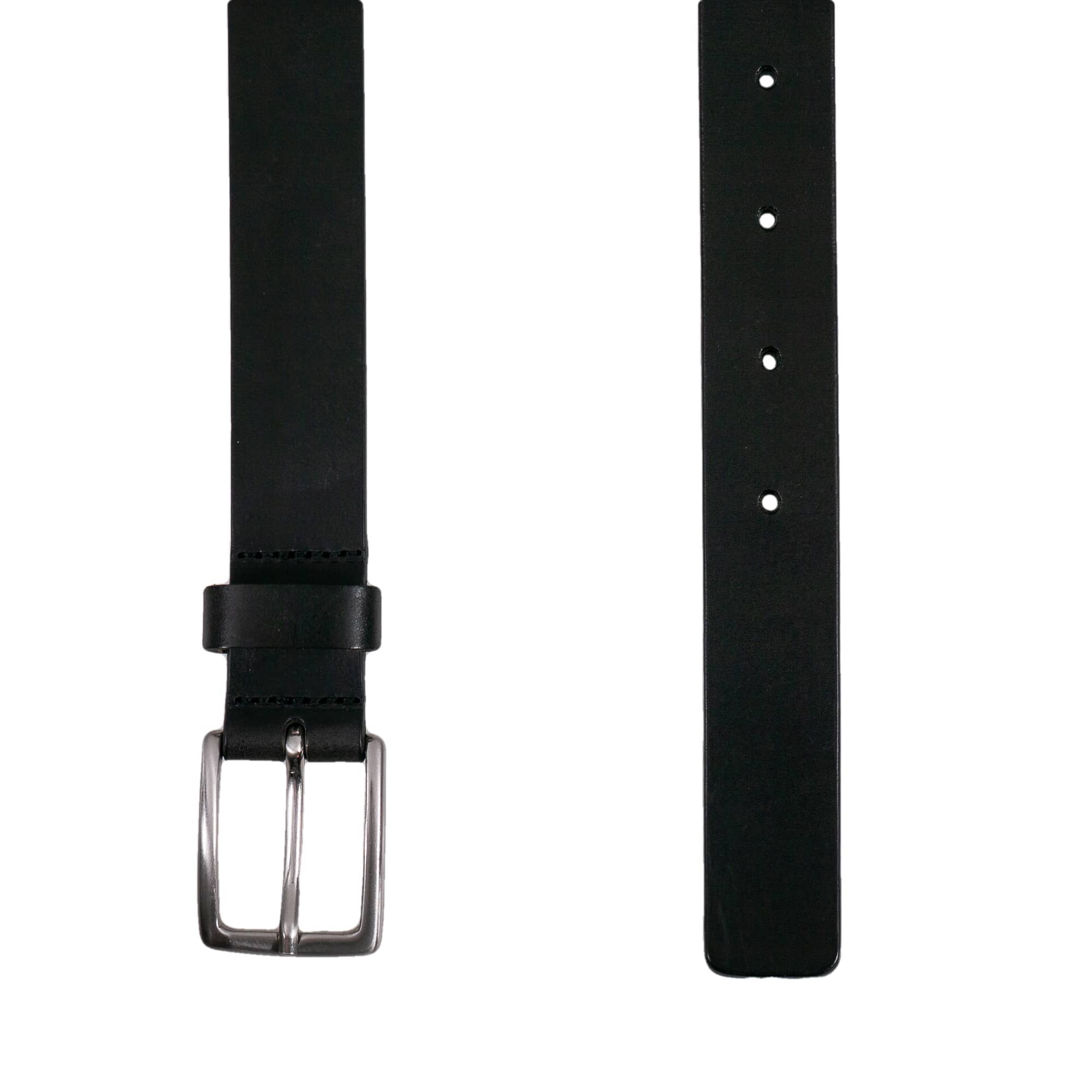 themata-52052-amstegg-01-9-nm-nero-2 themata-52052-amstegg-01-9-nm-nero-2