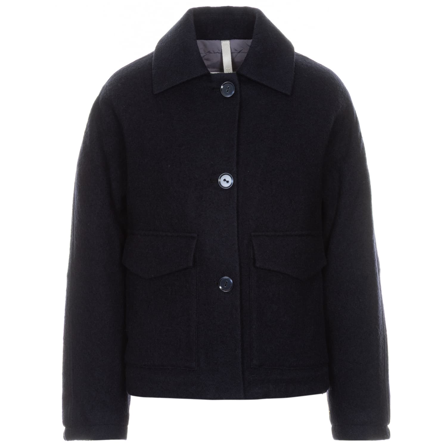 Jacke Elsie Vicenza