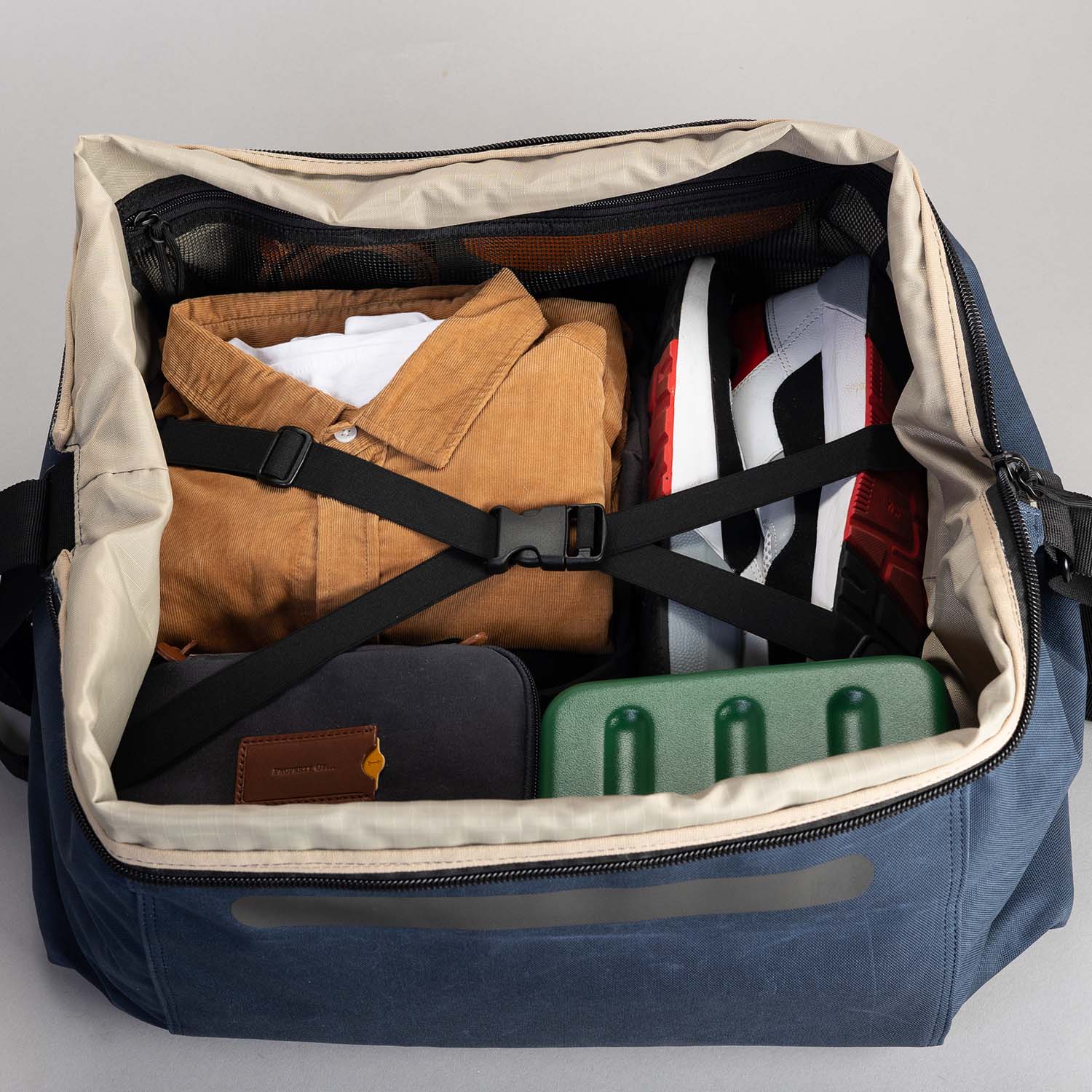 Marco_Bike_Pack_Navy_8719322707666_Inside-2 marco_bike_pack_navy_8719322707666_inside-2