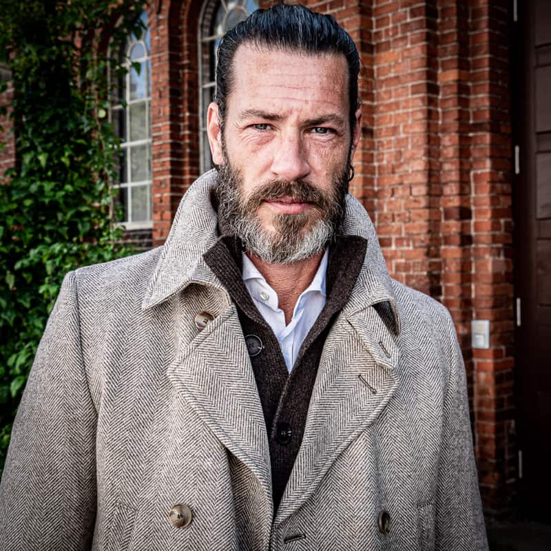 Fashionstory-die-form-2113-pichi-1 fashionstory-die-form-2113-pichi-1