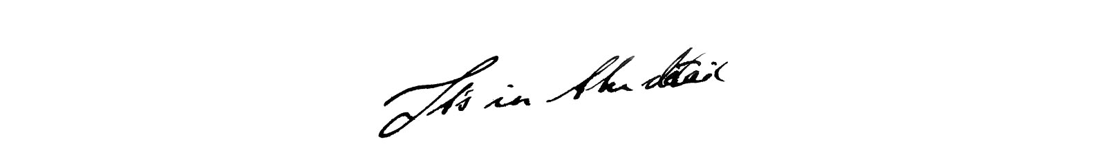 Its-in-the-details its-in-the-details