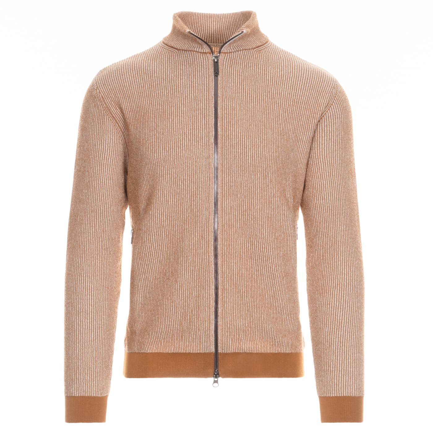 Phil-Petter-2124147-strickjacke-rippenboucle-83-1-von-6 phil-petter-2124147-strickjacke-rippenboucle-83-1-von-6