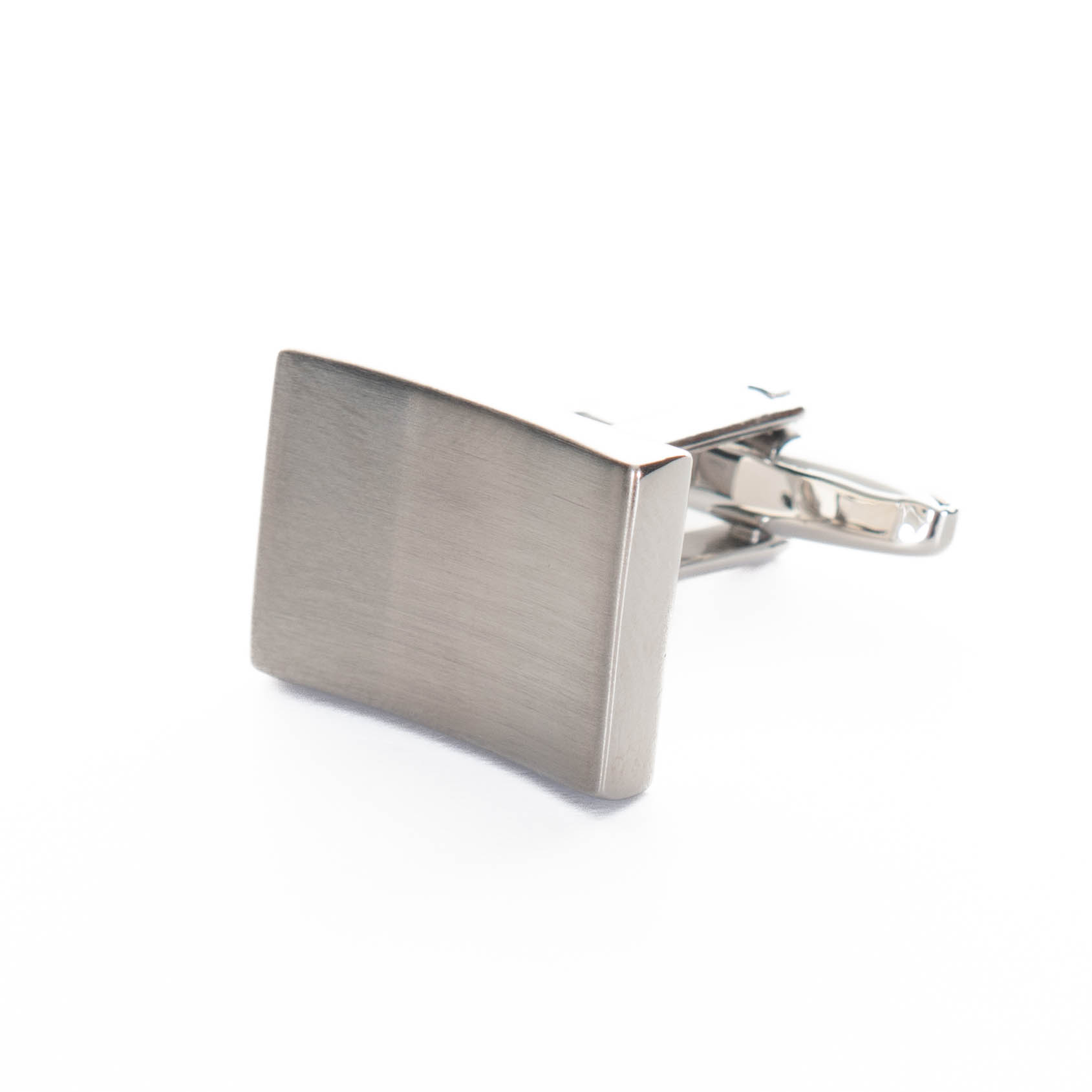 Lindenmann-1934-matt-2 lindenmann-1934-matt-2