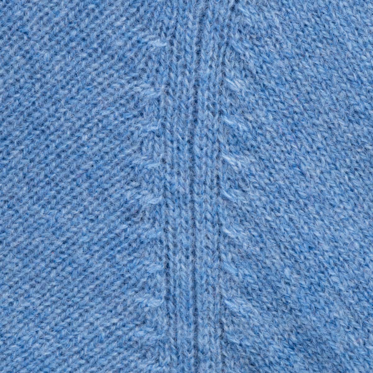 William-Lockie-link-hkt-roll-details-fluffy-chasme-Suez-4-von-6 william-lockie-link-hkt-roll-details-fluffy-chasme-suez-4-von-6