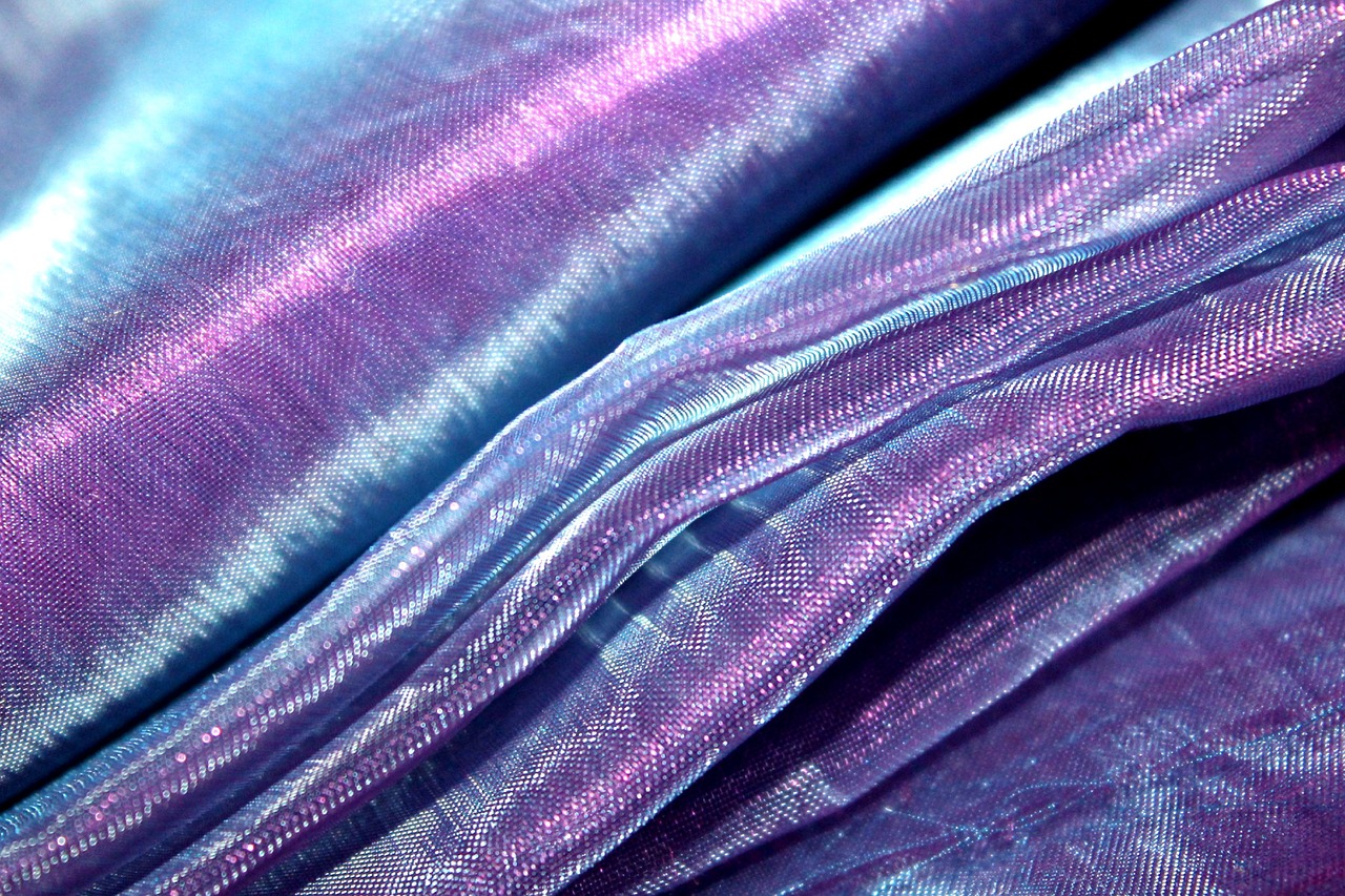 textile-3535090_1280