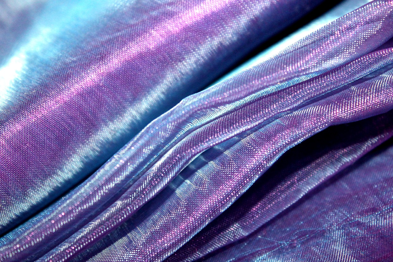 textile-3535090_1280 textile-3535090_1280