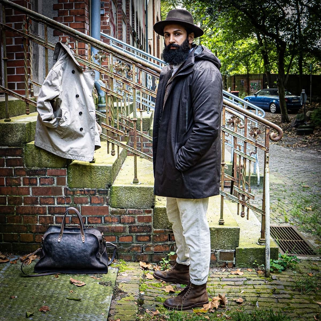 Allwetter-Parka. 464369749_1070679001363133_2577409377748598628_n