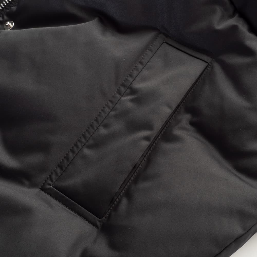 Kurzjacke Giada Mestre