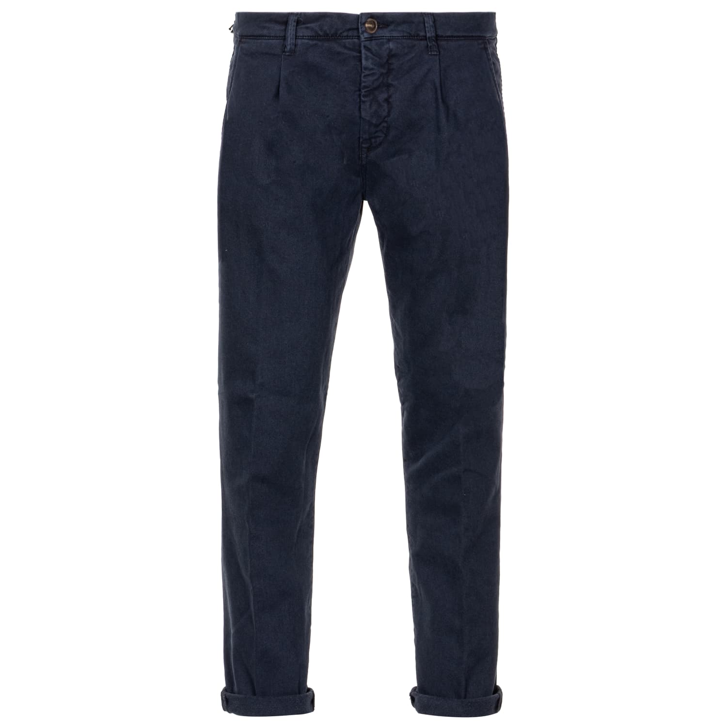 Chino Pince 811 Slim Tapered