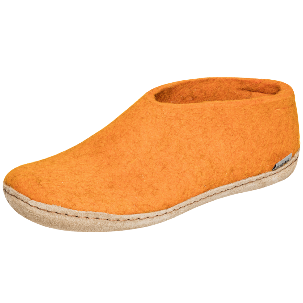 tempa22_left-frontw8oNmSeFoYCOe tempa22_left-frontw8onmsefoycoe