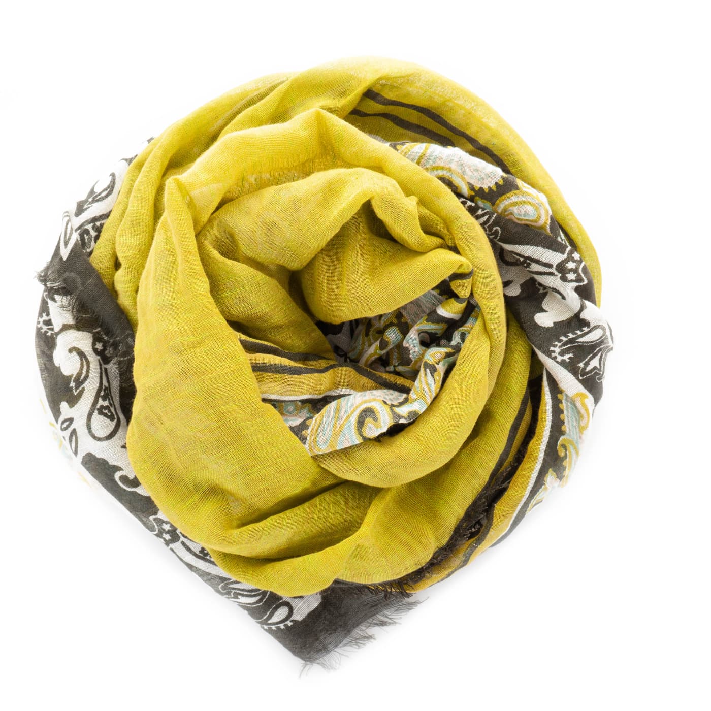 Altea-0411-2-1 altea-0411-2-1