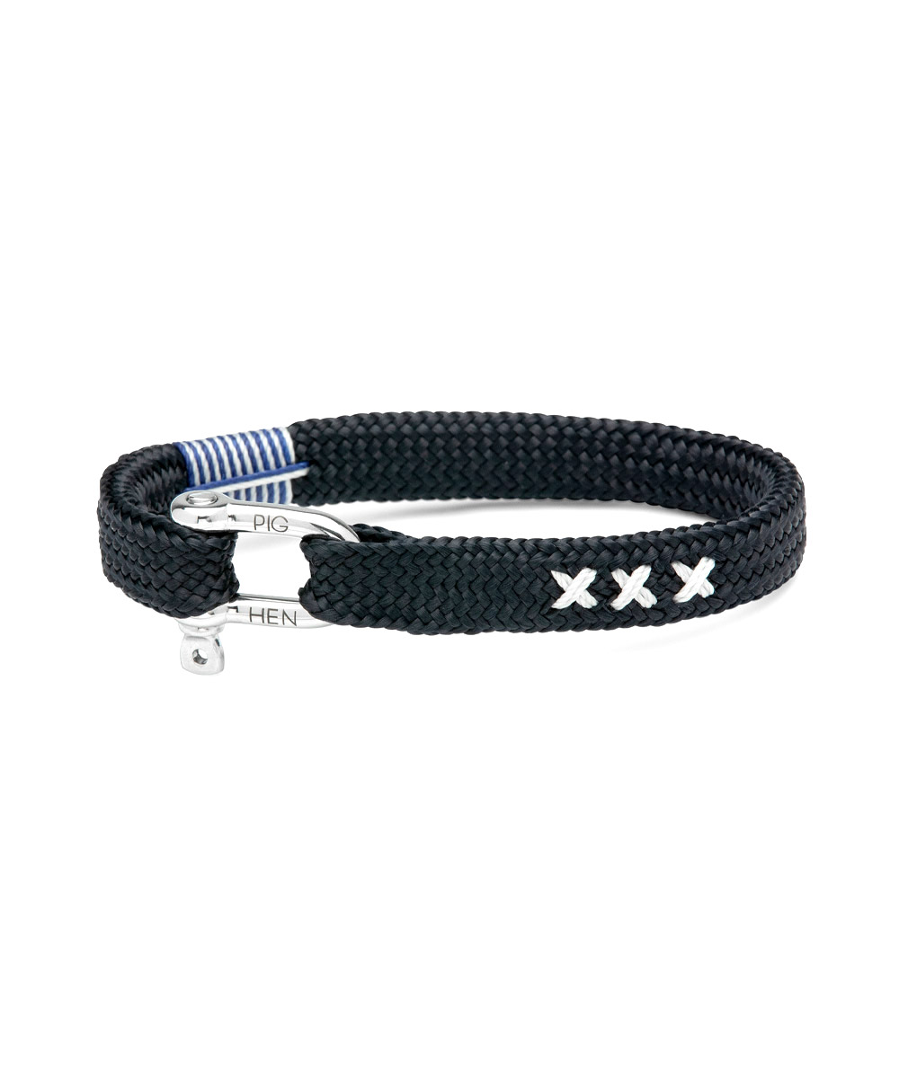 COA-Sharp-Simon-Navy coa-sharp-simon-navy