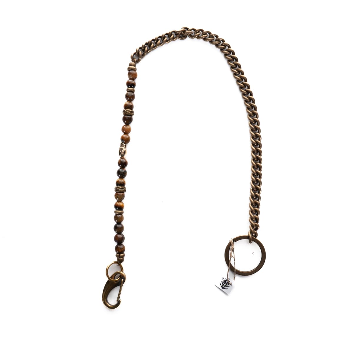 XXLHardwear-wallet-chain-CC-Old-Skul-1-von-4 xxlhardwear-wallet-chain-cc-old-skul-1-von-4