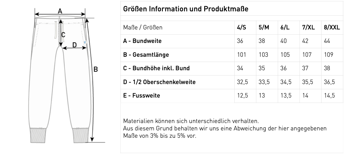 masstabelle-sweat-hose-sp03