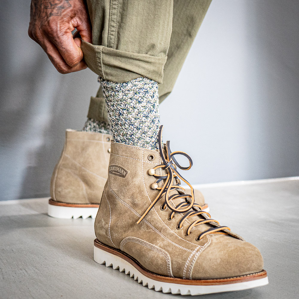 In die Stiefel geschaut. 344240092_1704688156617993_3960701551215718021_n