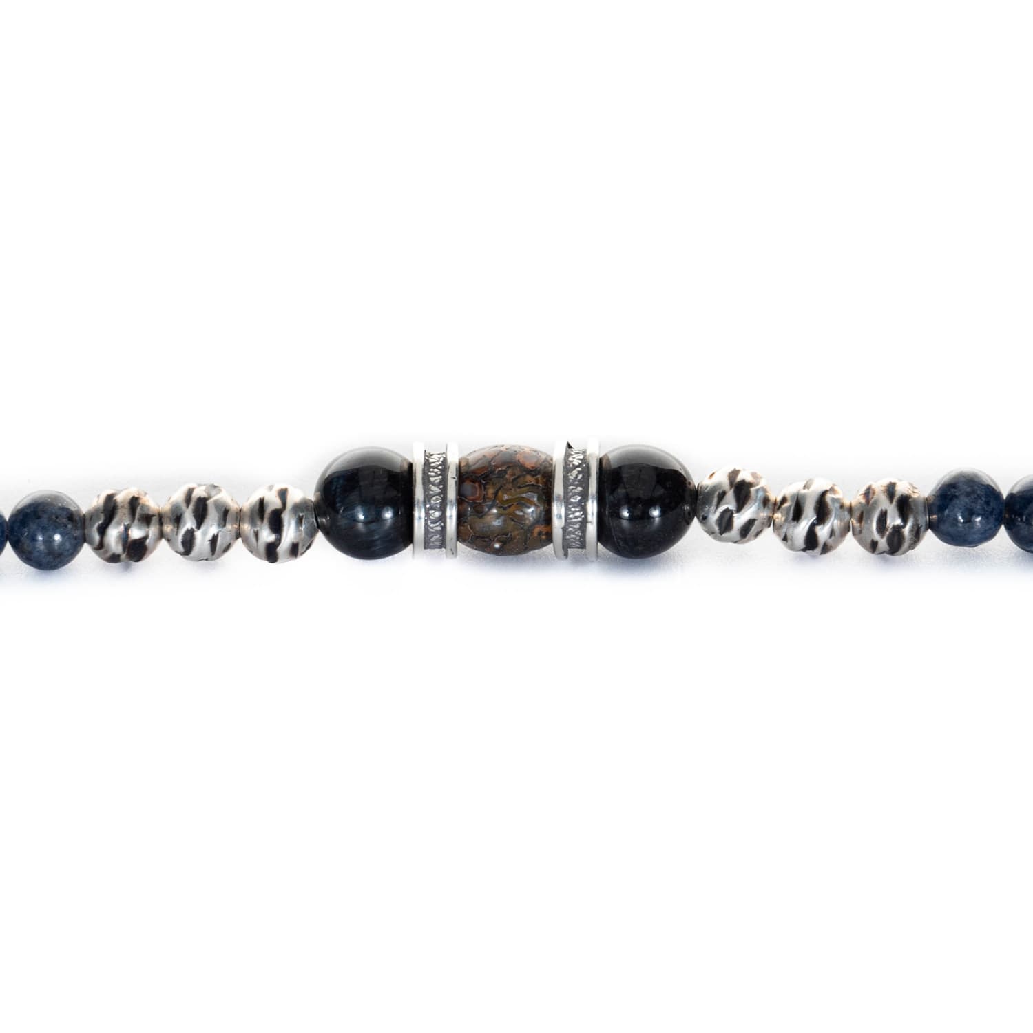Shoto-Sterling-n23-04-kette-foss-dino-1-von-3 shoto-sterling-n23-04-kette-foss-dino-1-von-3