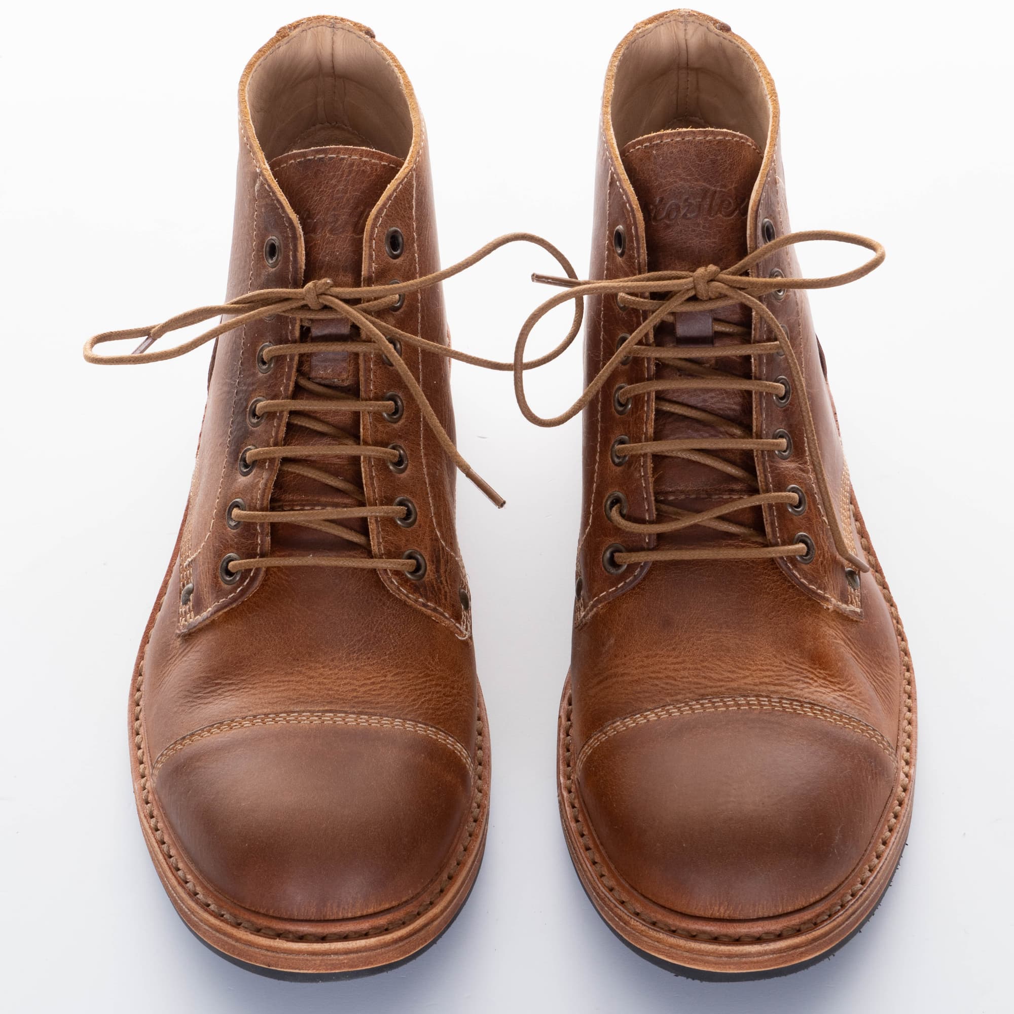 Astorflex-legendflex-1126-440-1-von-6 astorflex-legendflex-1126-440-1-von-6