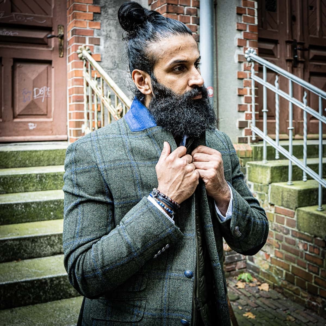 Inspirations-Sakko. 459712981_1208821823735974_8776231246043007702_n