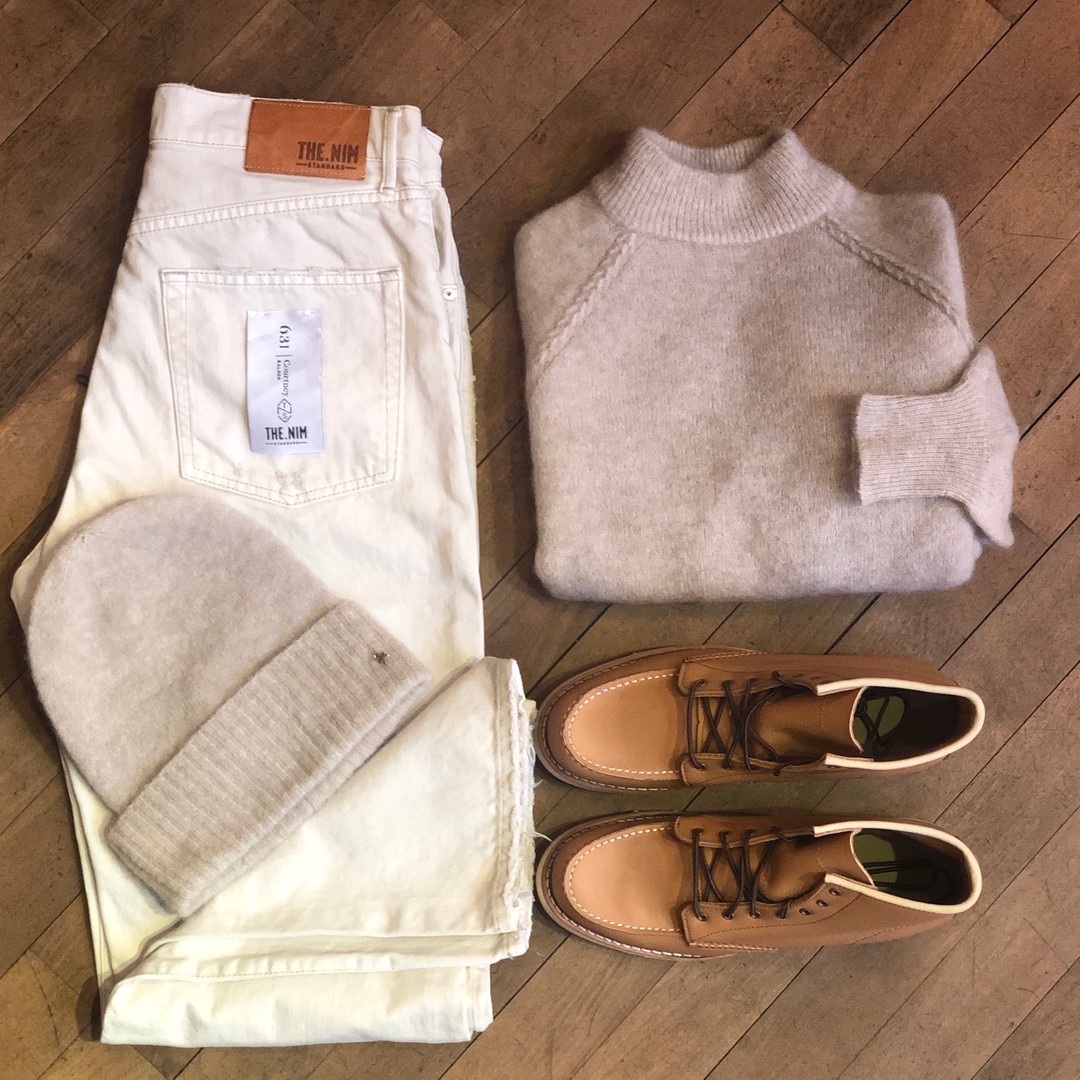Casual aber chick! 239478100_163664742480509_5376193452691770401_n