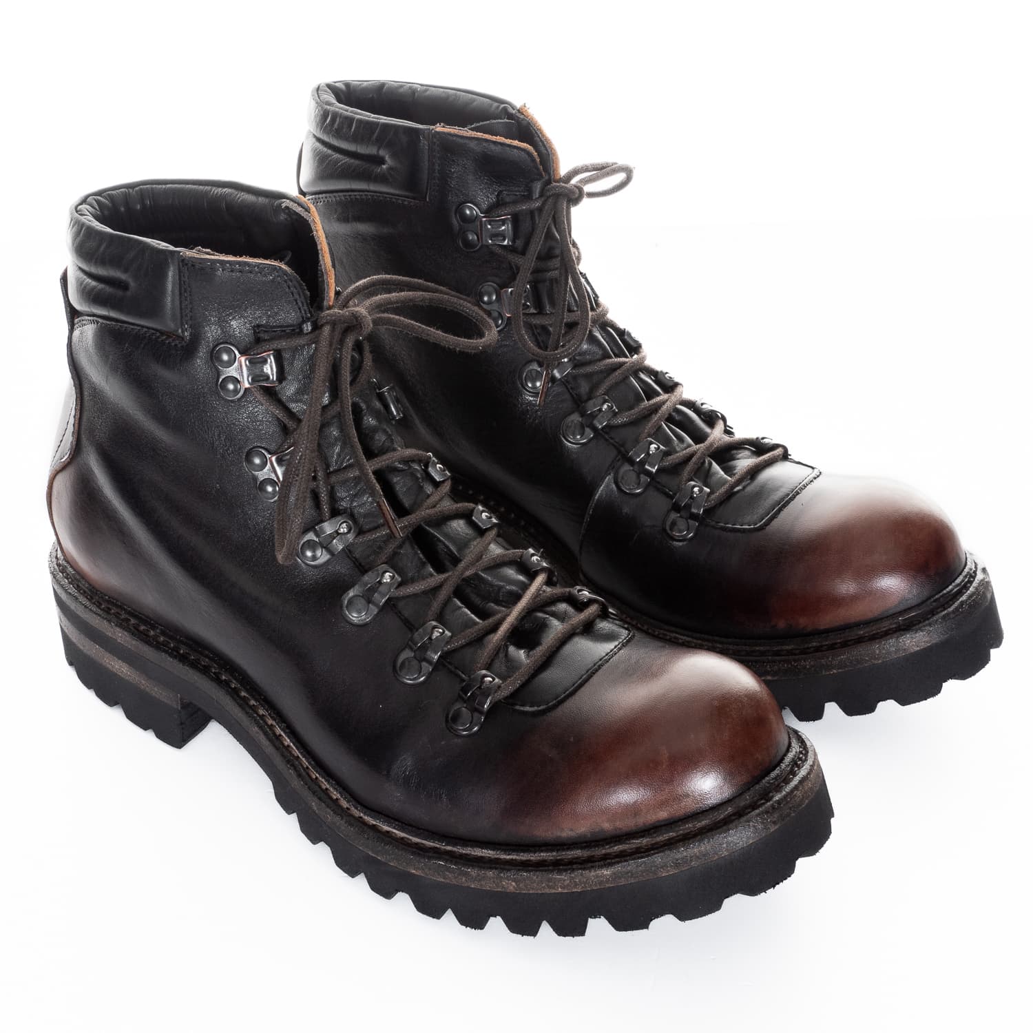 Shoto-51574-99-roccia-gum-nevada-10-russel-nero-washed-coas-3 shoto-51574-99-roccia-gum-nevada-10-russel-nero-washed-coas-3