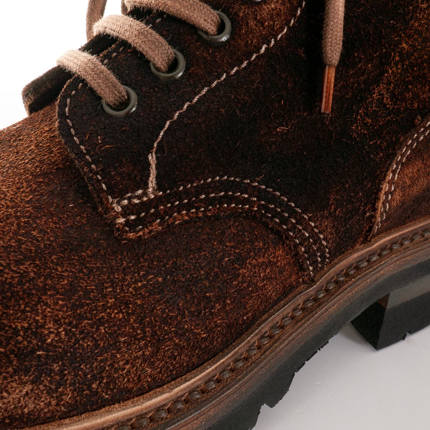 Shoto-51762-99-roccia-gum-alce-suede-417-dive-deco-5-von-7 shoto-51762-99-roccia-gum-alce-suede-417-dive-deco-5-von-7