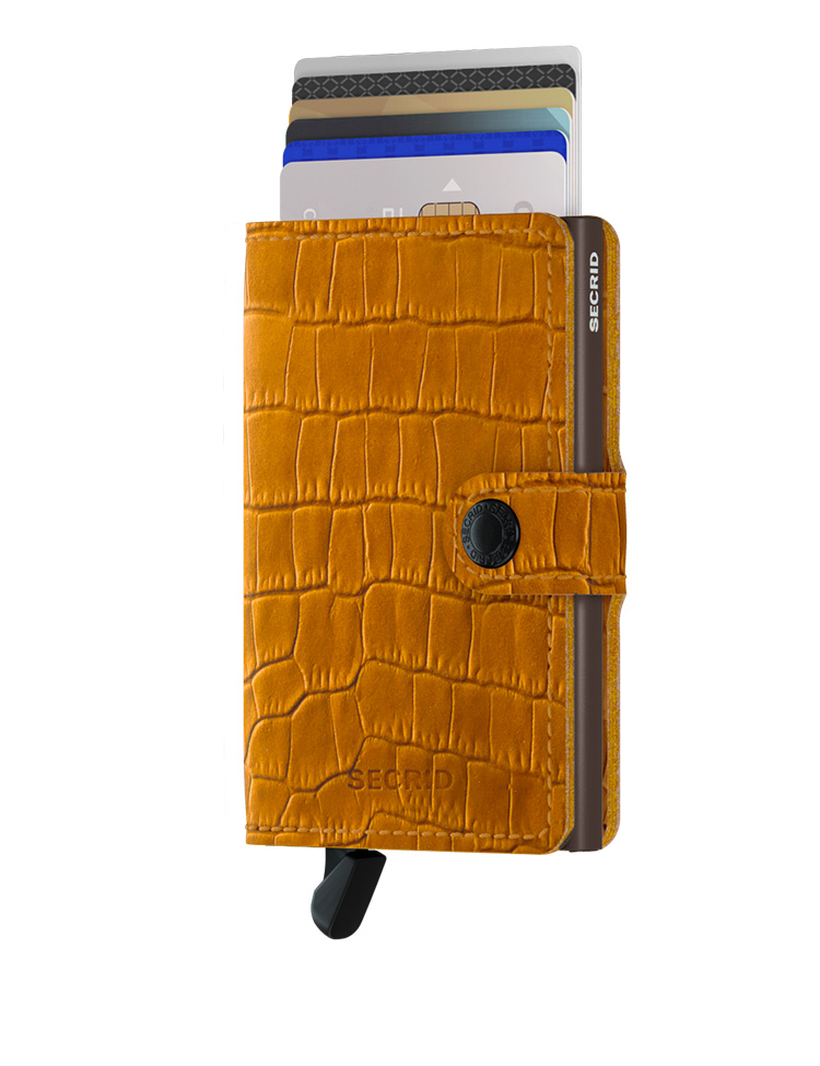Secrid_Miniwallet_Cleo_Ochre-Brown_Side-4 secrid_miniwallet_cleo_ochre-brown_side-4