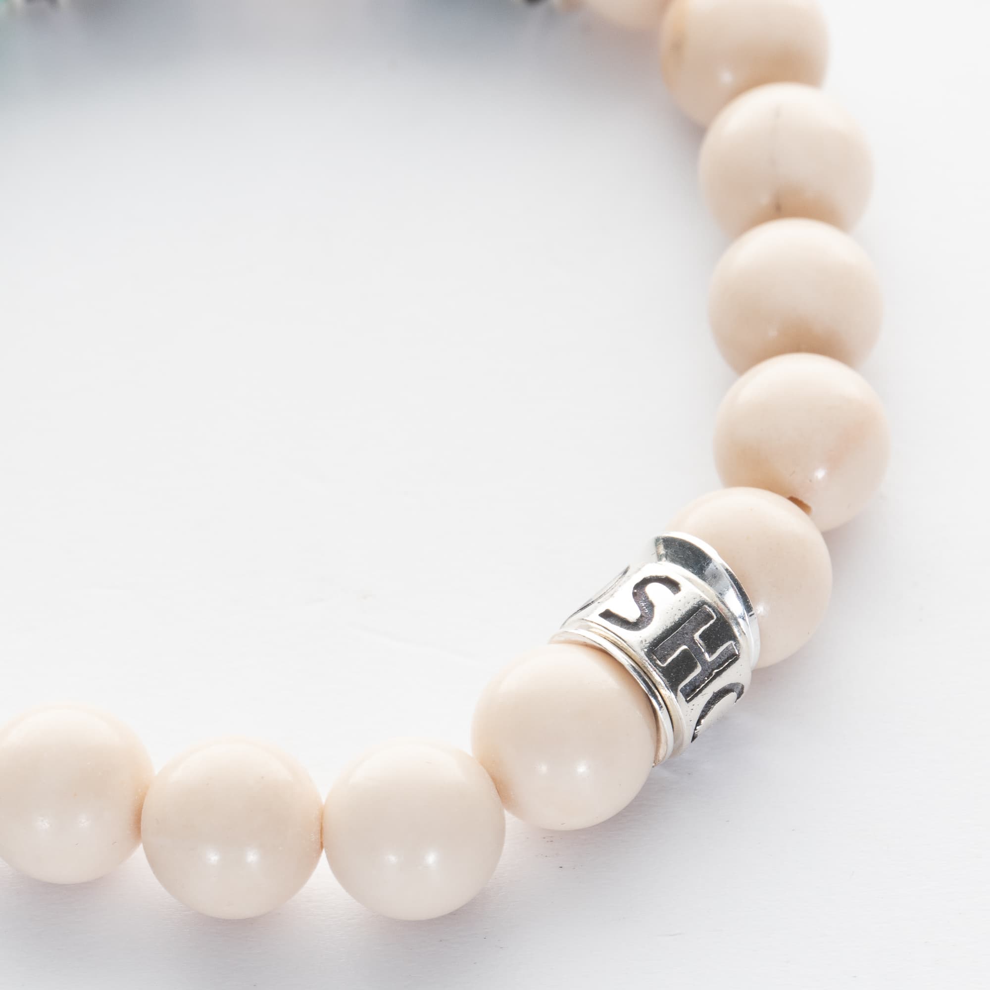 Shoto-Sterling-24-007-peru-jaspis-fossil-stone-Sterling-Silber-Pyrit-3-von-3 shoto-sterling-24-007-peru-jaspis-fossil-stone-sterling-silber-pyrit-3-von-3