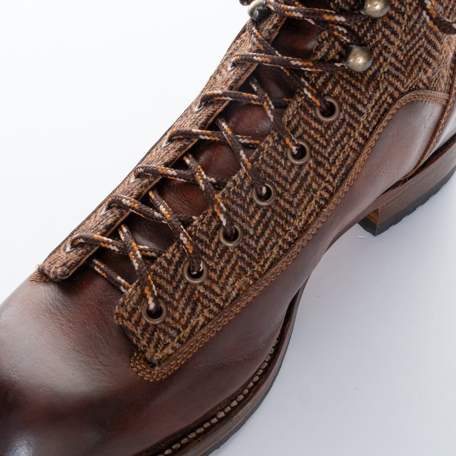 Sandmann-Tweed-4-von-5 sandmann-tweed-4-von-5