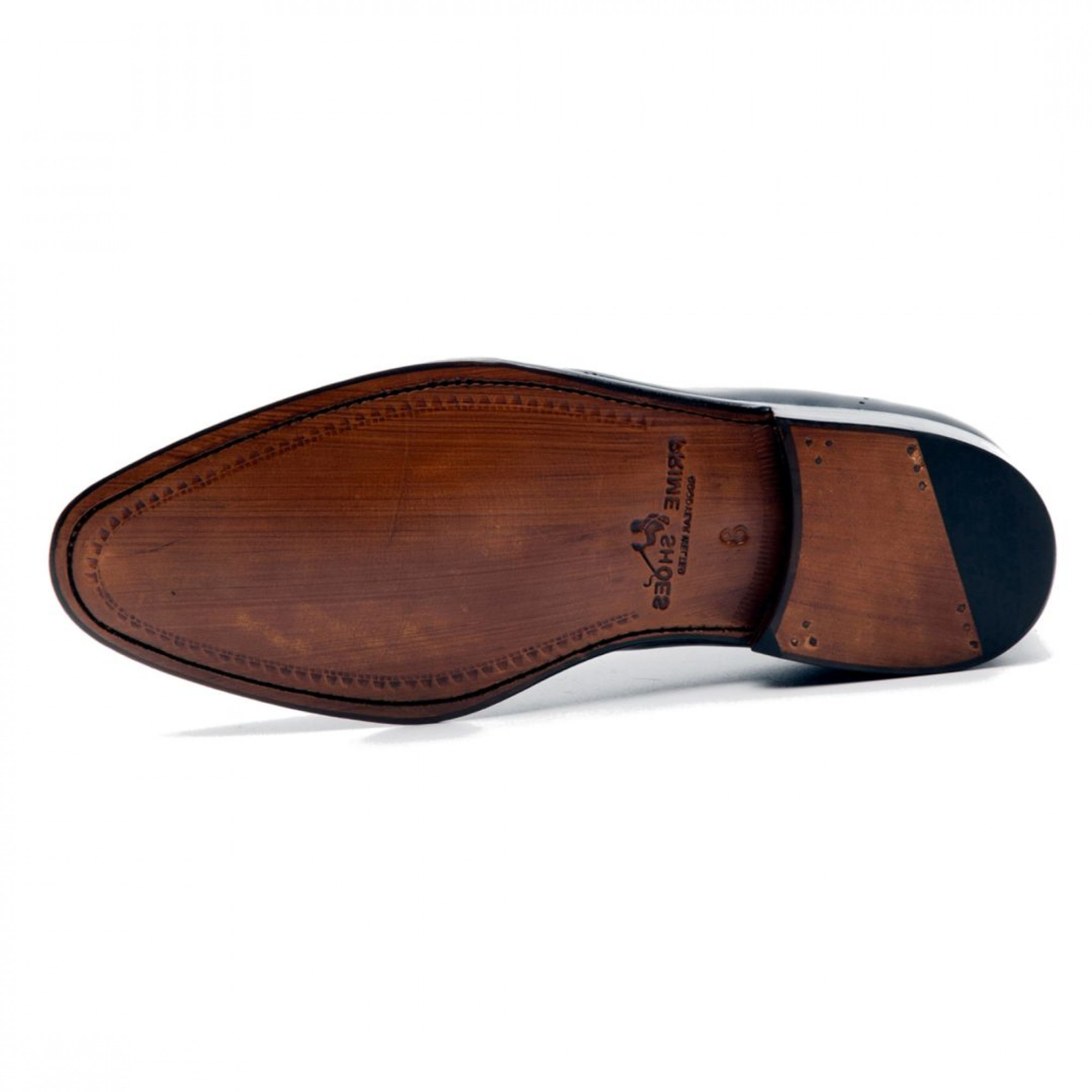 Ledersohle_TB_Lr_bl_qq-2000x2000 ledersohle_tb_lr_bl_qq-2000x2000