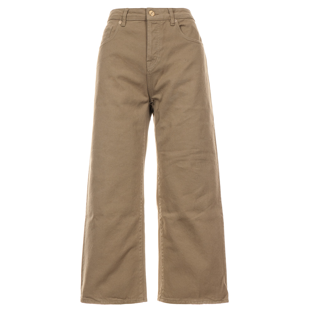 true-nyc-zaira-co00636t-2010 true-nyc-zaira-co00636t-2010