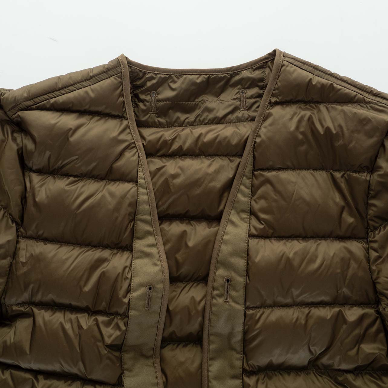 Ten-C-downliner-CTCUD03009-002197-659-4 ten-c-downliner-ctcud03009-002197-659-4