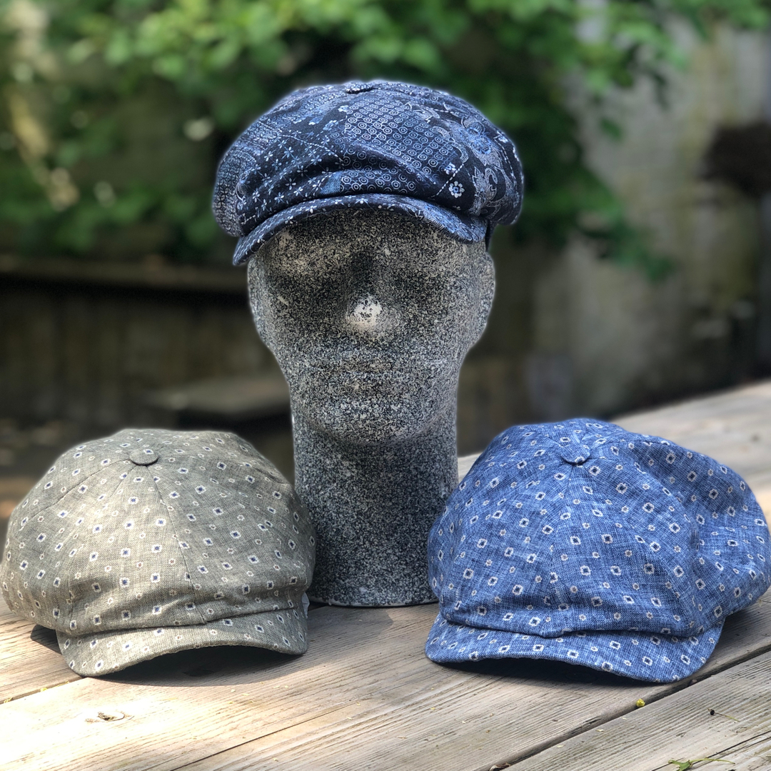 Für kühle Köpfe. 279562200_564079018358160_8745311815952436031_n