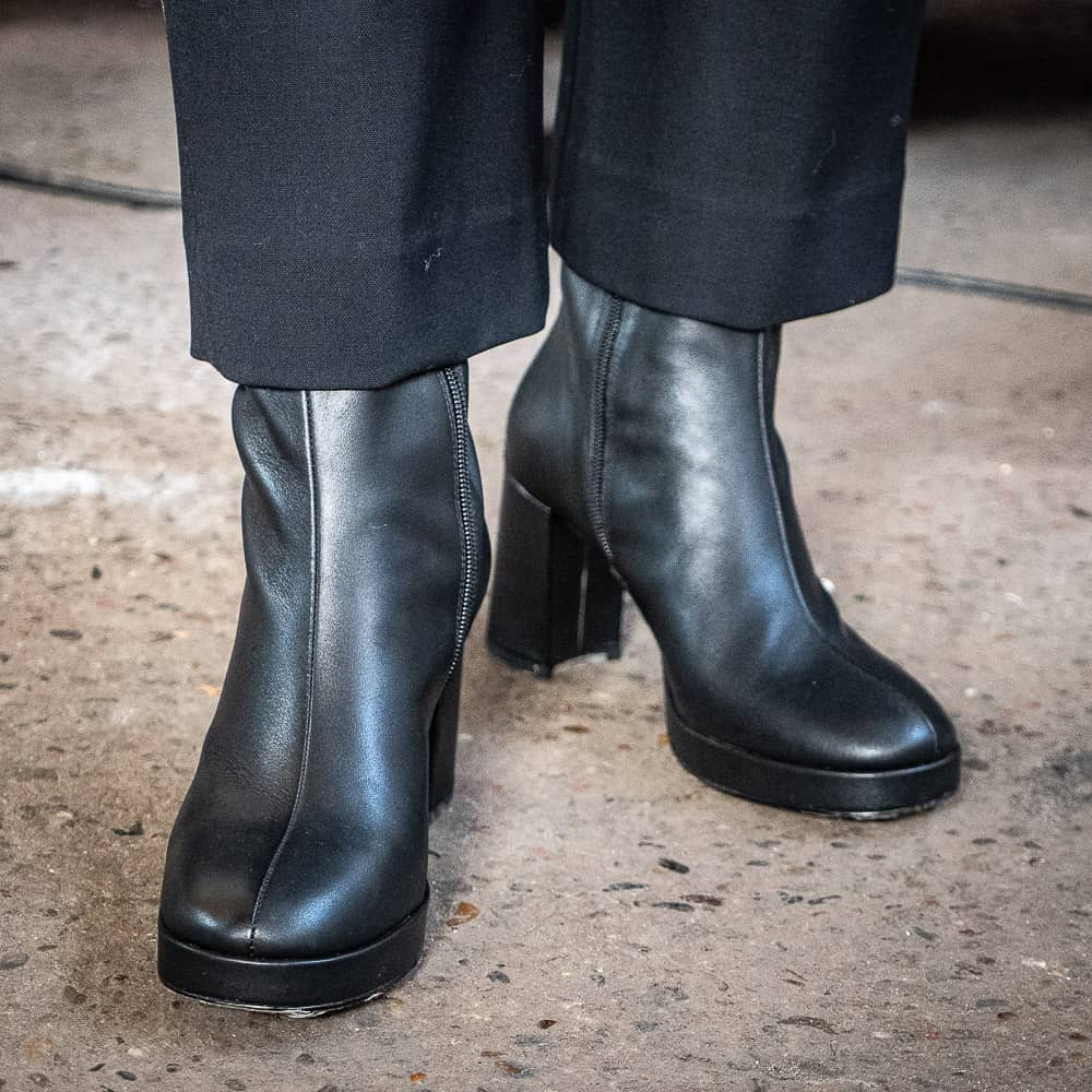 Lady-Like Stiefel. 321211183_872164667151555_753310436102223486_n