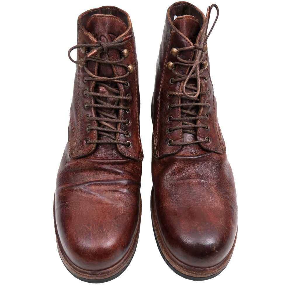 Shoto-5998-963-969-deer-417-dive-go-washed-4SOPr39NhJkK8Y shoto-5998-963-969-deer-417-dive-go-washed-4sopr39nhjkk8y