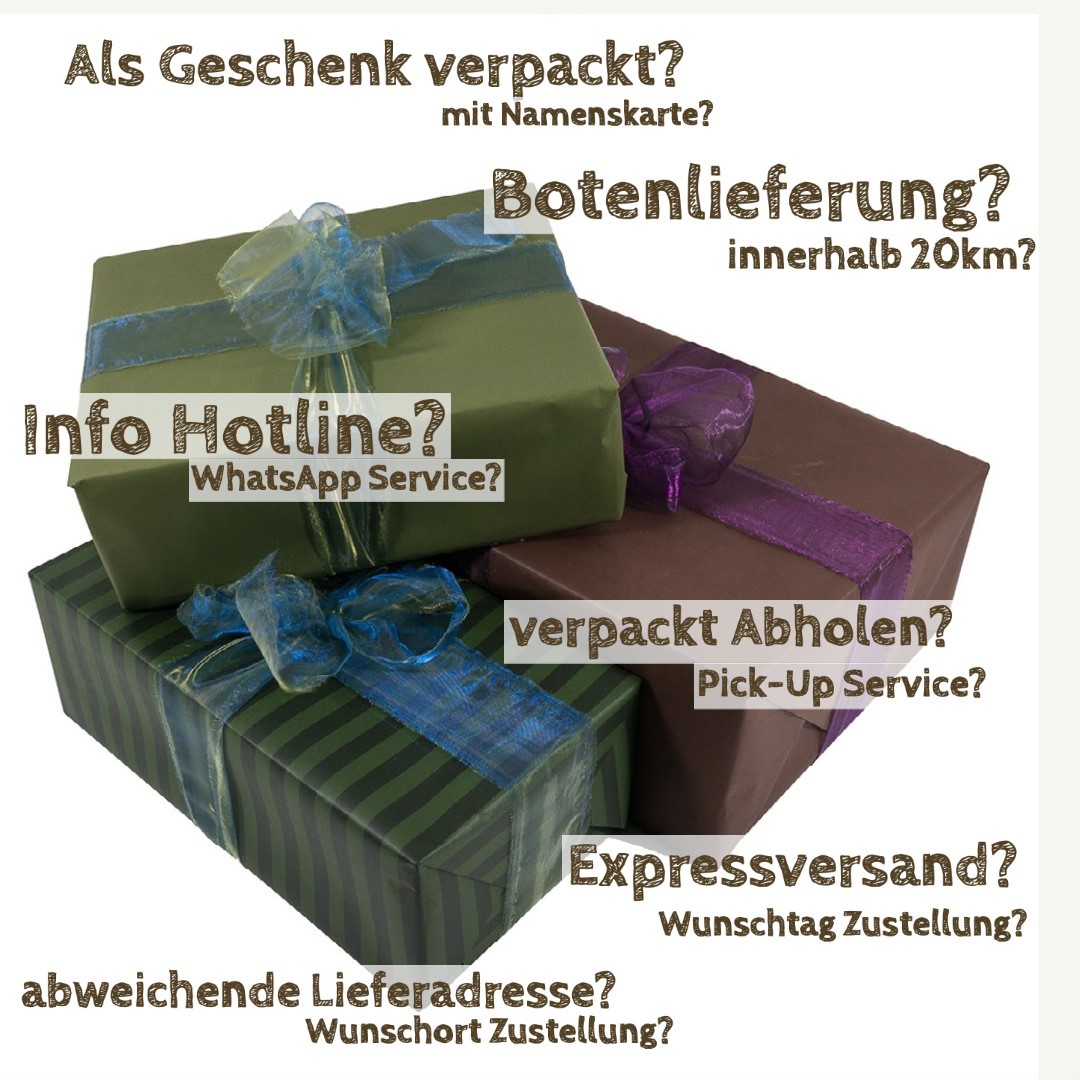 Sie brauchen noch ein Geschenk - aber die 131440754_391315332093470_4470879103712999148_n